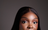 Darasimi Ogbetah Has Been Added To The YNaija Masterlist